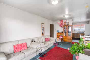 85 Centre Street, Heidelberg