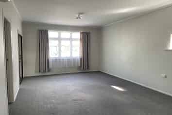 124 Mill Road, KENSINGTON