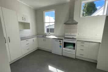 124 Mill Road, KENSINGTON