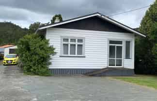 124 Mill Road, KENSINGTON