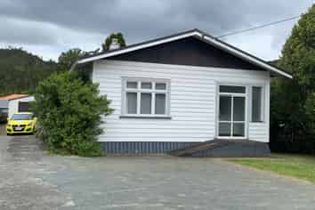 124 Mill Road, KENSINGTON