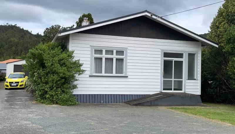 124 Mill Road, KENSINGTON