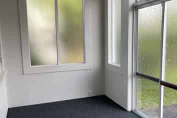 124 Mill Road, KENSINGTON