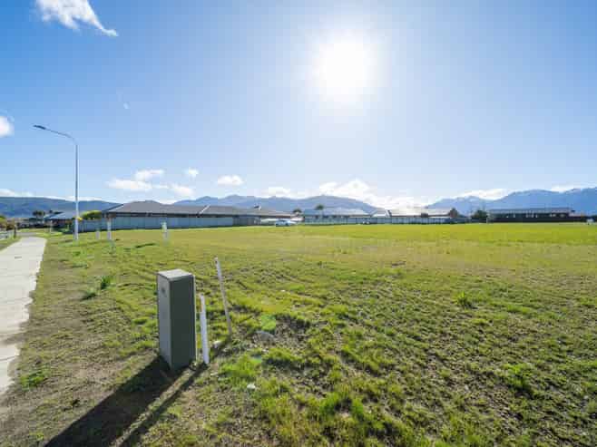 45 Govan Drive, Te Anau