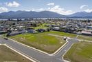 45 Govan Drive, Te Anau, Southland, Southland