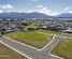 45 Govan Drive, Te Anau, Southland, Southland