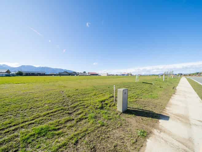 45 Govan Drive, Te Anau