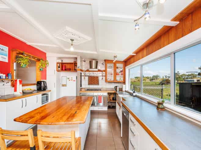 573 Napier Road, Whakarongo
