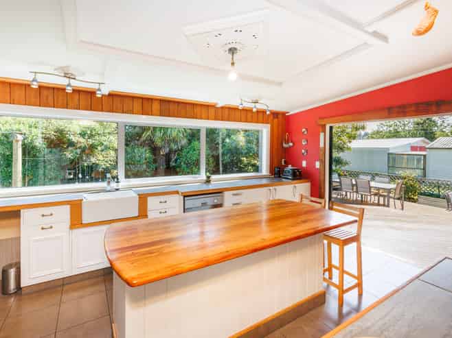 573 Napier Road, Whakarongo