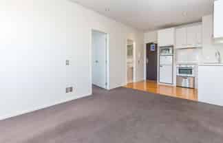 24D/16 Gore Street, Auckland Central