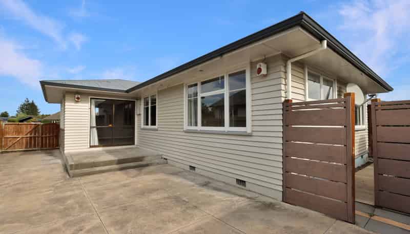 111 Creek Road, Allenton