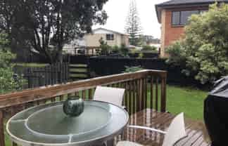 3/17 West Hoe Road, Orewa