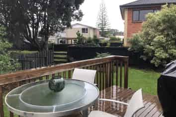 3/17 West Hoe Road, Orewa