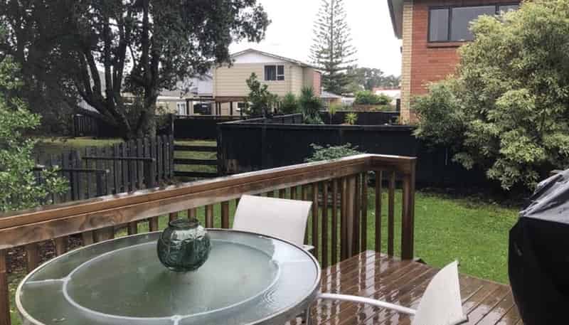 3/17 West Hoe Road, Orewa