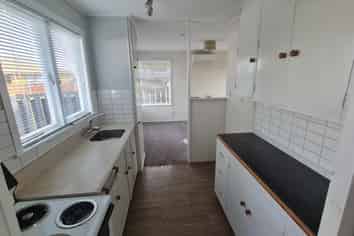 3/17 West Hoe Road, Orewa