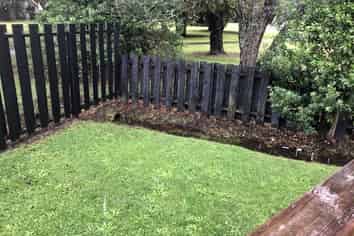 3/17 West Hoe Road, Orewa