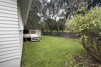 3/17 West Hoe Road, Orewa