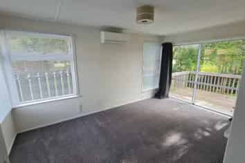 3/17 West Hoe Road, Orewa