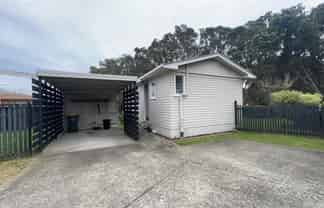 3/17 West Hoe Road, Orewa