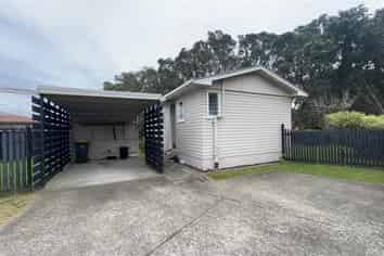 3/17 West Hoe Road, Orewa