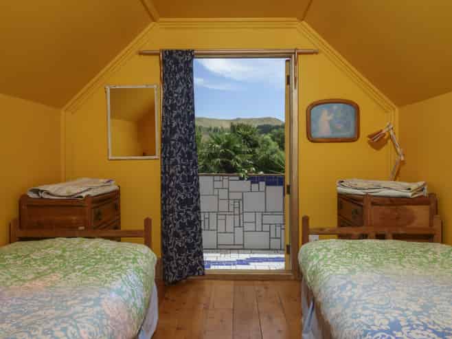 37a Gillies Crescent, Waimarama