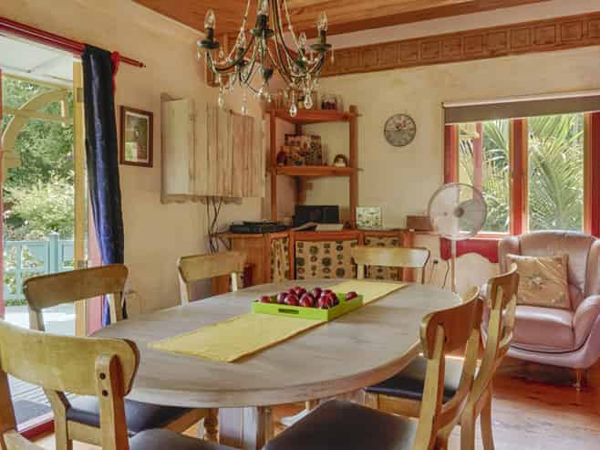 37a Gillies Crescent, Waimarama