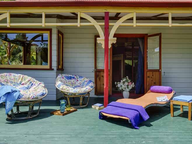 37a Gillies Crescent, Waimarama