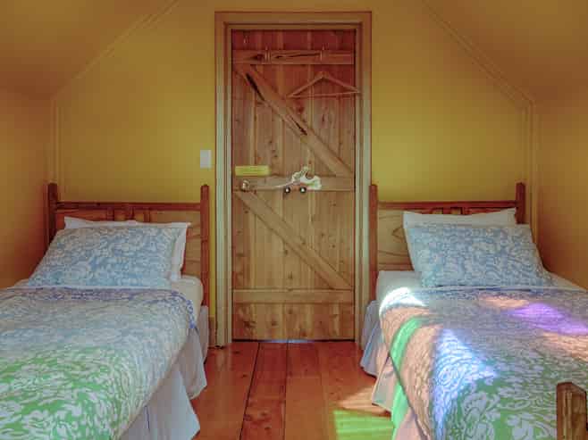 37a Gillies Crescent, Waimarama