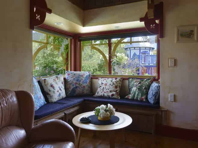 37a Gillies Crescent, Waimarama