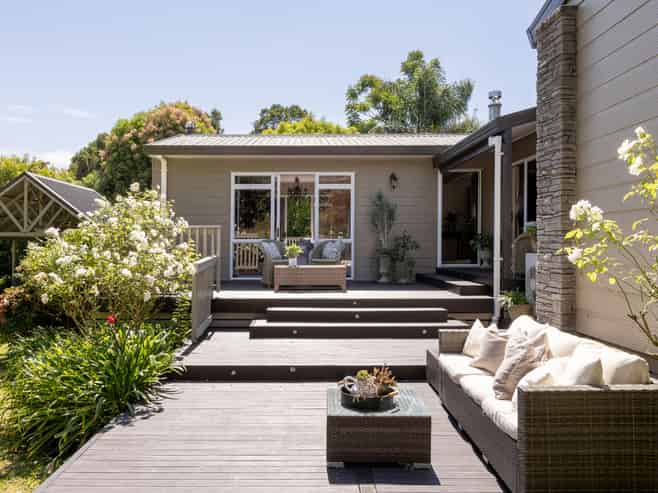 34 Pengary Lane, Pyes Pa