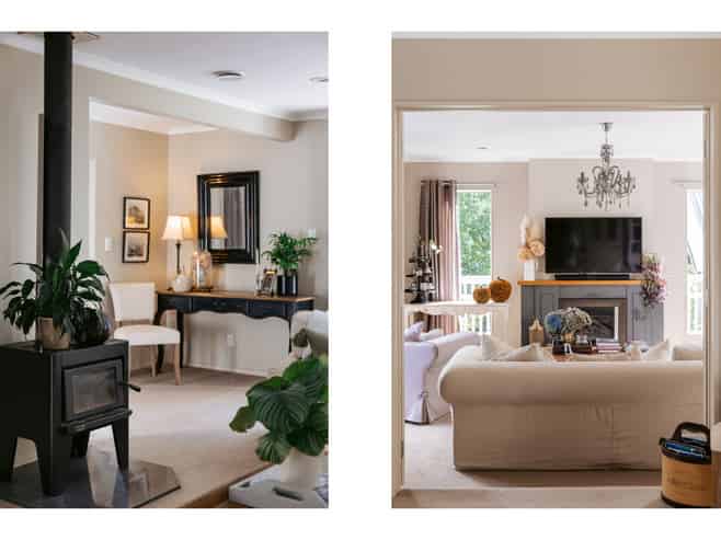 34 Pengary Lane, Pyes Pa