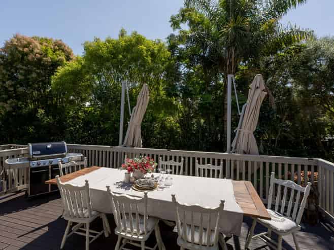 34 Pengary Lane, Pyes Pa