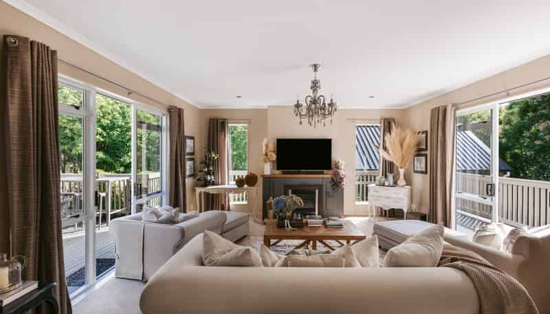 34 Pengary Lane, Pyes Pa