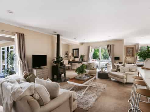 34 Pengary Lane, Pyes Pa