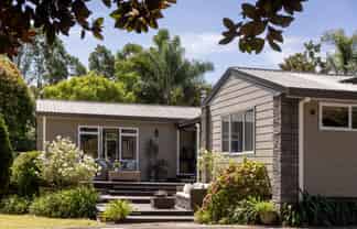 34 Pengary Lane, Pyes Pa