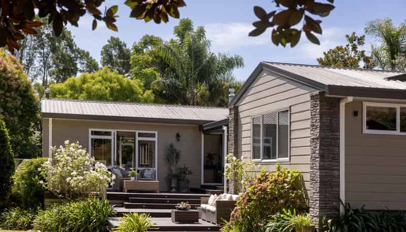 34 Pengary Lane, Pyes Pa