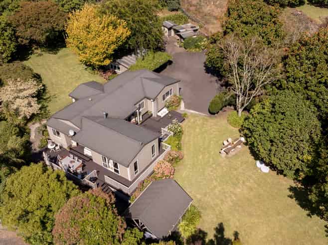 34 Pengary Lane, Pyes Pa