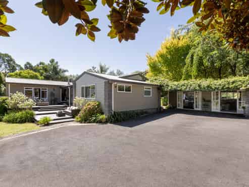 34 Pengary Lane, Pyes Pa