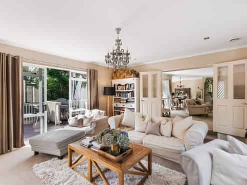 34 Pengary Lane, Pyes Pa