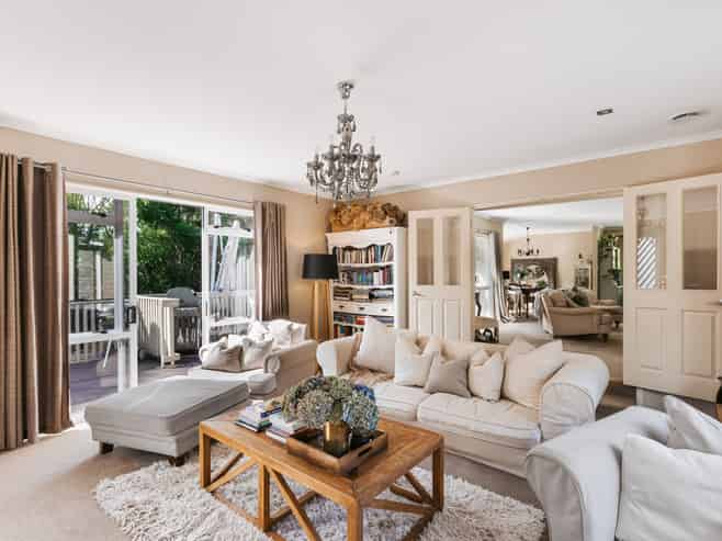 34 Pengary Lane, Pyes Pa