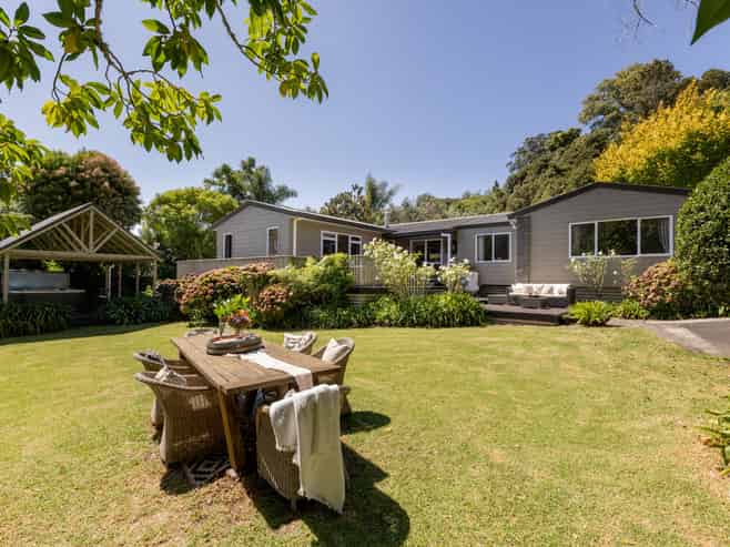 34 Pengary Lane, Pyes Pa