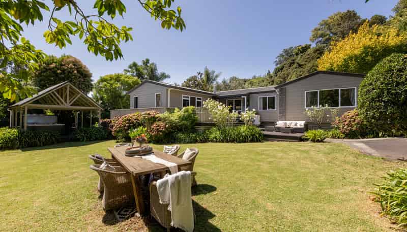 34 Pengary Lane, Pyes Pa