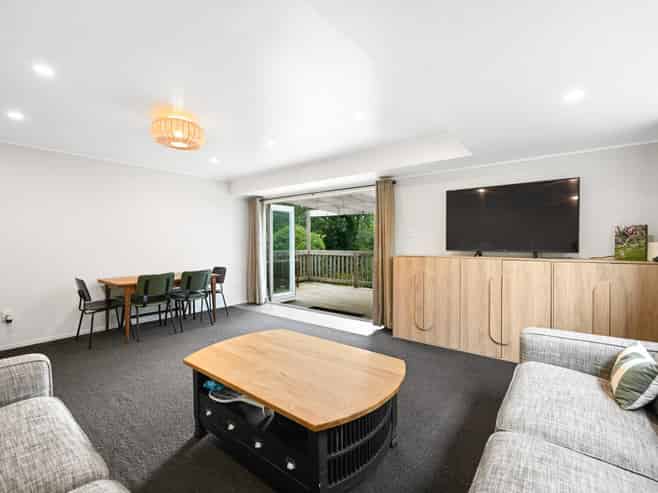 33F Glentui Lane, Whatawhata