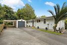 33F Glentui Lane, Whatawhata, Waikato, Waikato