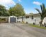 33F Glentui Lane, Whatawhata, Waikato, Waikato