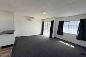 28B Aileen Place, Nawton