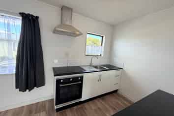 28B Aileen Place, Nawton