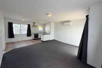 28B Aileen Place, Nawton