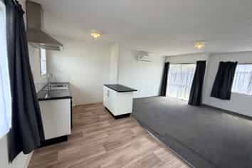 28B Aileen Place, Nawton