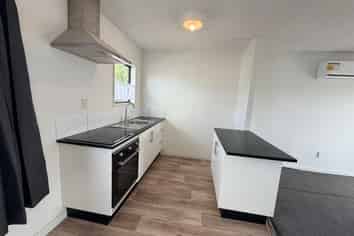 28B Aileen Place, Nawton